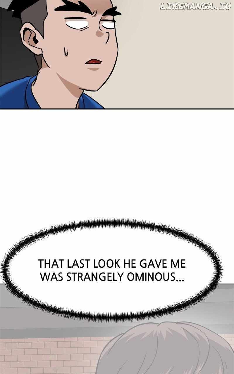 Double Click Chapter 185 79